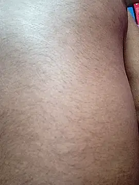 Snapshot of adicma123 chatting on September 24, 2025, 7:17 pm adicma123 online show from September 24, 2025, 7:17 pm