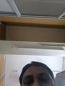 Snapshot of adicma123 chatting on September 25, 2025, 8:07 am adicma123 online show from September 25, 2025, 8:07 am