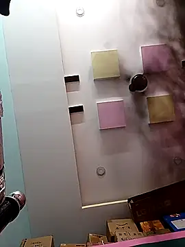 Snapshot of adicma123 chatting on September 28, 2025, 10:09 am adicma123 online show from September 28, 2025, 10:09 am