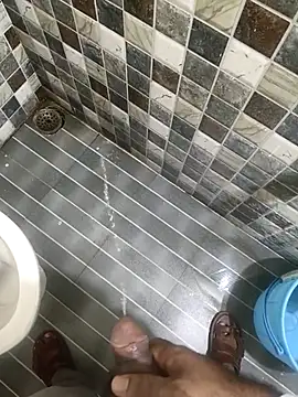 Snapshot of adicma123 chatting on September 29, 2025, 2:33 pm adicma123 online show from September 29, 2025, 2:33 pm