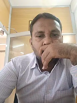 Snapshot of adicma123 chatting on October 8, 2025, 8:12 am adicma123 online show from October 8, 2025, 8:12 am