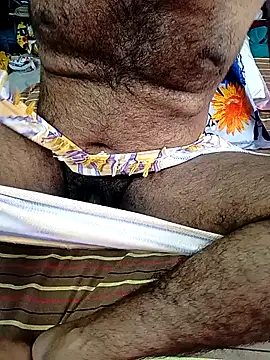 Snapshot of adicma123 chatting on October 12, 2025, 7:40 am adicma123 online show from October 12, 2025, 7:40 am