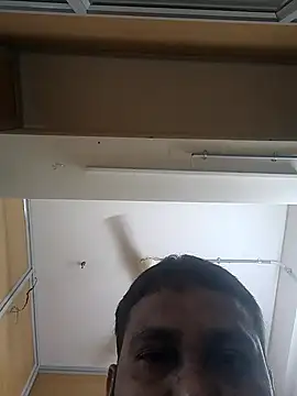 Snapshot of adicma123 chatting on October 13, 2025, 6:57 am adicma123 online show from October 13, 2025, 6:57 am