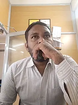 Snapshot of adicma123 chatting on October 15, 2025, 3:39 am adicma123 online show from October 15, 2025, 3:39 am