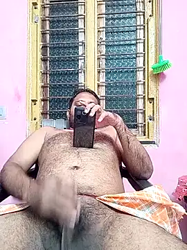 Snapshot of adicma123 chatting on October 15, 2025, 5:35 pm adicma123 online show from October 15, 2025, 5:35 pm