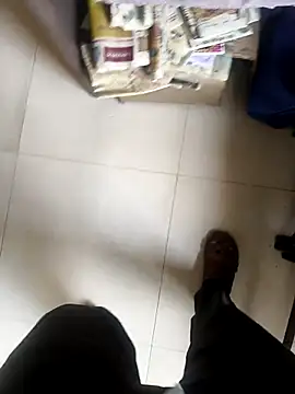 Snapshot of adicma123 chatting on October 17, 2025, 5:32 am adicma123 online show from October 17, 2025, 5:32 am