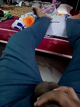 Snapshot of adicma123 chatting on October 23, 2025, 9:08 am adicma123 online show from October 23, 2025, 9:08 am