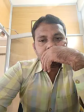 Snapshot of adicma123 chatting on October 24, 2025, 3:36 am adicma123 online show from October 24, 2025, 3:36 am