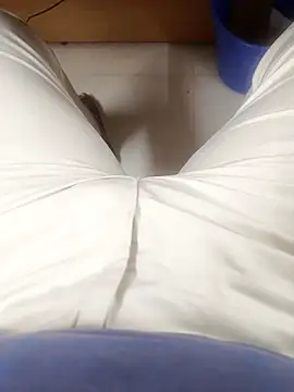 Snapshot of adicma123 chatting on October 25, 2025, 6:10 am adicma123 online show from October 25, 2025, 6:10 am