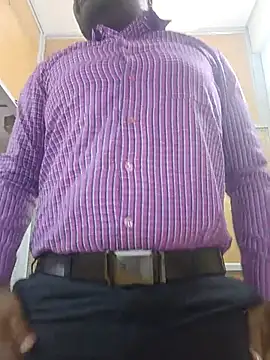 Snapshot of adicma123 chatting on October 29, 2025, 7:54 am adicma123 online show from October 29, 2025, 7:54 am