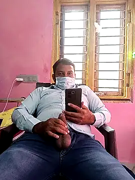 Snapshot of adicma123 chatting on October 31, 2025, 9:43 am adicma123 online show from October 31, 2025, 9:43 am