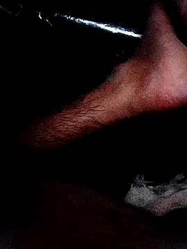 Snapshot of adicma123 chatting on October 31, 2025, 9:49 pm adicma123 online show from October 31, 2025, 9:49 pm