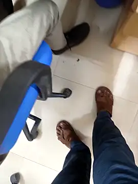 Snapshot of adicma123 chatting on February 25, 2026, 6:01 am adicma123 online show from February 25, 2026, 6:01 am