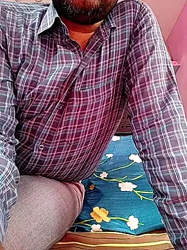 Snapshot of adicma123 chatting on March 2, 2026, 10:22 am adicma123 online show from March 2, 2026, 10:22 am