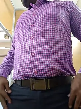 Snapshot of adicma123 chatting on March 3, 2026, 7:36 am adicma123 online show from March 3, 2026, 7:36 am