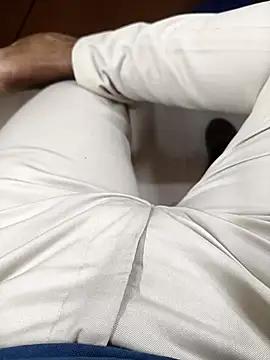 Snapshot of adicma123 chatting on March 6, 2026, 4:53 am adicma123 online show from March 6, 2026, 4:53 am