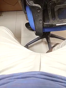 Snapshot of adicma123 chatting on March 7, 2026, 7:27 am adicma123 online show from March 7, 2026, 7:27 am