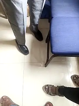 Snapshot of adicma123 chatting on March 9, 2026, 7:12 am adicma123 online show from March 9, 2026, 7:12 am