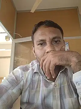 Snapshot of adicma123 chatting on March 18, 2026, 8:06 am adicma123 online show from March 18, 2026, 8:06 am