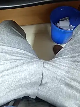 Snapshot of adicma123 chatting on March 20, 2026, 7:13 am adicma123 online show from March 20, 2026, 7:13 am