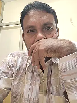 adicma123 online show from June 19, 2026, 5:45 am