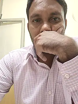 adicma123 online show from June 26, 2026, 7:57 am