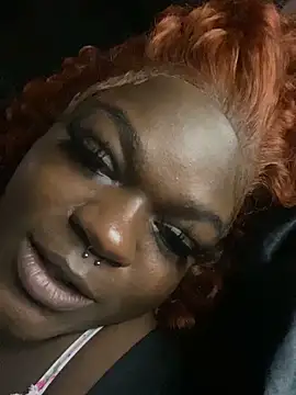 Kannibus Coochi online show from April 2, 2026, 7:00 pm