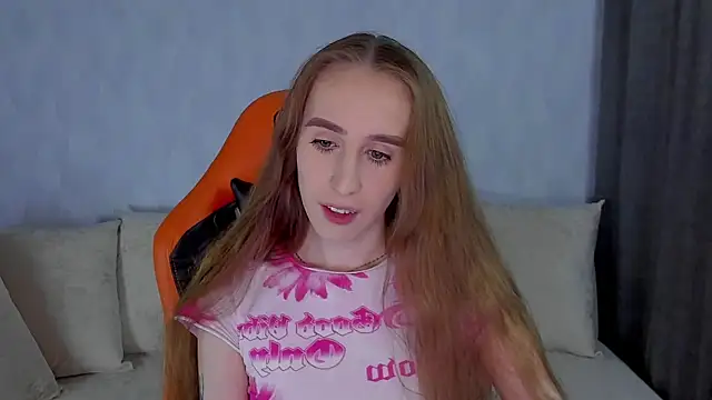  mira cle  online show from November 3, 2025, 11:37 pm