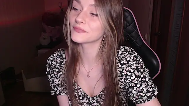 Snapshot of jeann_elsaa chatting on September 18, 2025, 3:03 pm jeann elsaa online show from September 18, 2025, 3:03 pm