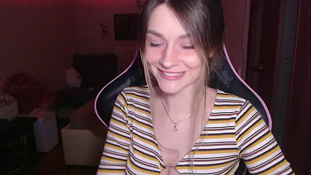 Snapshot of jeann_elsaa chatting on October 25, 2025, 7:30 pm jeann elsaa online show from October 25, 2025, 7:30 pm