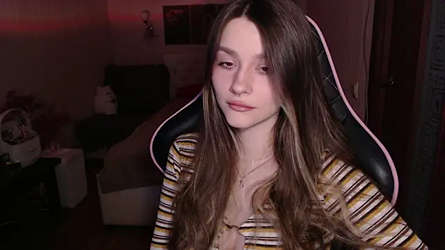 jeann elsaa online show from January 15, 2026, 1:48 pm