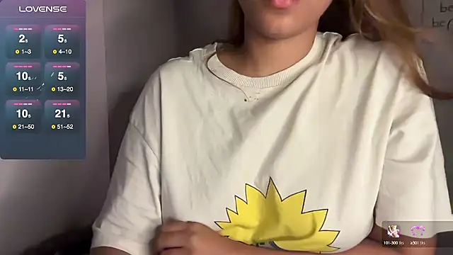 Snapshot of Queen_Sakhi chatting on February 1, 2025, 4:44 pm Queen Sakhi online show from February 1, 2025, 4:44 pm