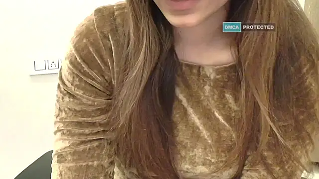 Snapshot of Queen_Sakhi chatting on January 11, 2026, 3:17 pm Queen Sakhi online show from January 11, 2026, 3:17 pm