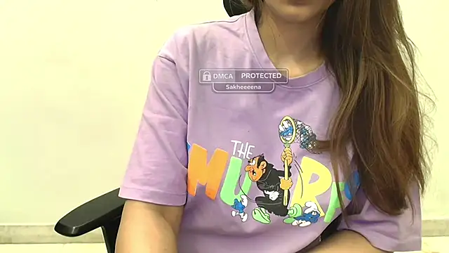 Snapshot of Queen_Sakhi chatting on February 14, 2026, 3:31 pm Queen Sakhi online show from February 14, 2026, 3:31 pm