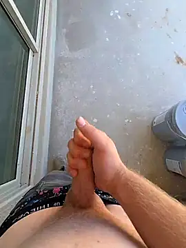 stonerkid578 online show from November 6, 2025, 6:53 pm