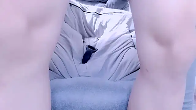 Lucky66666 online show from September 10, 2025, 2:33 am