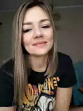 KrissSexi online show from January 31, 2025, 4:36 am