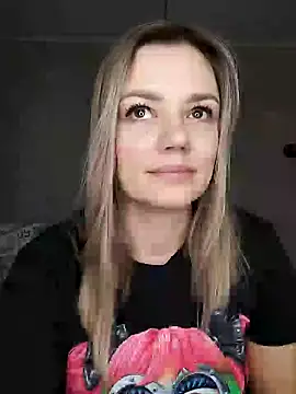 KrissSexi online show from February 11, 2025, 1:51 pm