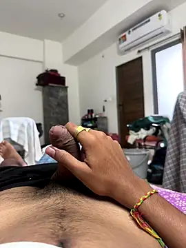 sattu 69 online show from October 27, 2025, 11:36 am