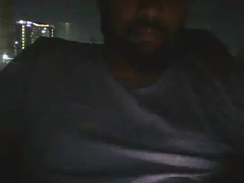 Rohitsacharya online show from December 7, 2024, 3:19 pm