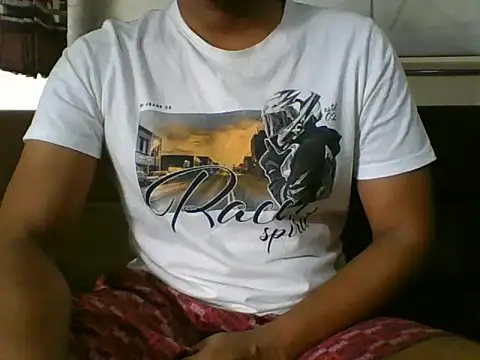 Rohitsacharya online show from December 28, 2024, 10:47 am