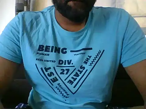 Rohitsacharya online show from January 4, 2025, 6:30 am