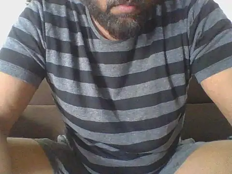 Rohitsacharya online show from February 4, 2025, 11:27 am