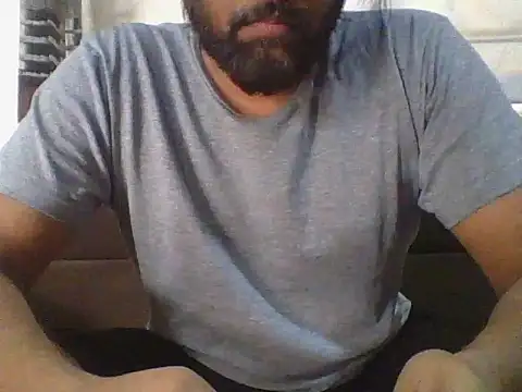 Rohitsacharya online show from February 6, 2025, 11:32 am