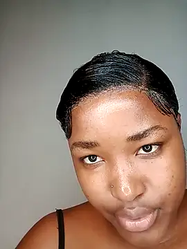 Snapshot of SexyAmeena2002 chatting on December 19, 2025, 9:11 pm SexyAmeena2002 online show from December 19, 2025, 9:11 pm