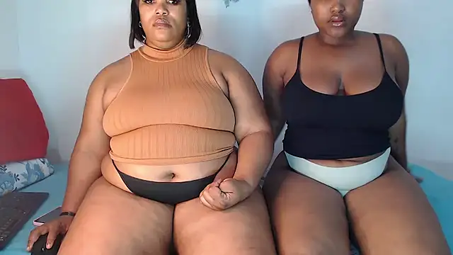 Snapshot of SexyAmeena2002 chatting on January 8, 2026, 9:28 pm SexyAmeena2002 online show from January 8, 2026, 9:28 pm