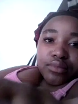Snapshot of SexyAmeena2002 chatting on June 20, 2026, 11:18 pm SexyAmeena2002 online show from June 20, 2026, 11:18 pm