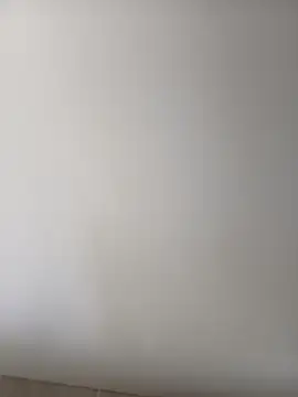 ManBlackhot online show from October 7, 2025, 2:58 pm