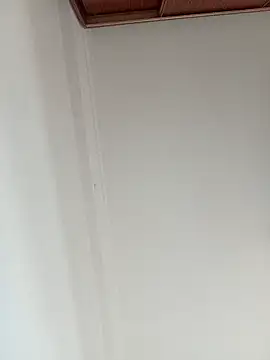 ManBlackhot online show from March 7, 2026, 4:15 pm