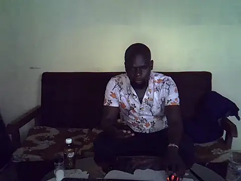 Leebwoy20 online show from February 11, 2026, 10:31 am